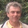 Tony Thornby - coffeemate