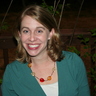 Heather Wall