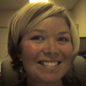 colette cook - coletteamber