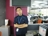 colin_xu