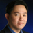 colinwong88
