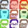 panco Zhou - colinxt