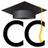 Collaborize Classroom