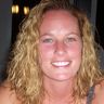 Colleen Duffy - collduffy