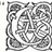 collectorofarticles john