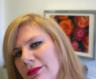 Colleen Coplick
