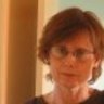 Colleen Hazelrigs - colleendancer