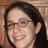 Colleen Hensley