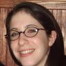 Colleen Hensley