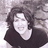 colleen zitzman