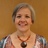 Lynne Colley