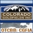 Colorado Goldfields