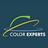 Color Experts International