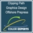Color Experts International (CEI)