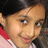 sukhwant sangha