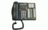 comtech phones