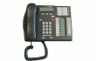 comtech phones