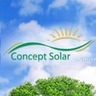tim gnojek - conceptsolar