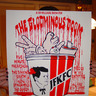 Concert Posters - concertpostbiz