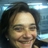 Conchita Rasche