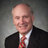 Concierge Medicine