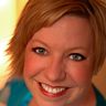 Julie Parsons - conductress