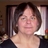 Connie Lewis
