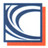 Conros Group
