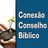 Conexão ConselhoBiblico