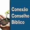 Conexão ConselhoBiblico