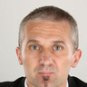 Manfred Kielnhofer