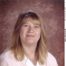 Melinda Connolly - conzmrjf