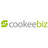 Cookee Corporation