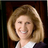 Ann Gardner