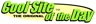 mike corso - coolsite
