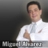 Miguel Alvarez