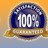 coralgraph seo