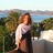 corbat_melissa