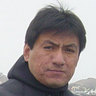 Jorge Delgado - corellian