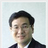 Mike Teng