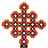 Coptic Orthodox