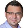 Cosmin Ghiu