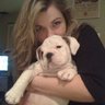 courtney coughlin - courtneycoughlin