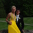 Courtney Goodhart