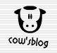 cow chan - cowcfj