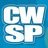 coworkingstpete