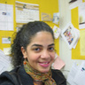 Cordenia Paige