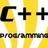 C++ Programming