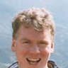 Chris Swan - cpswan
