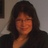 Beth Spitzenberger